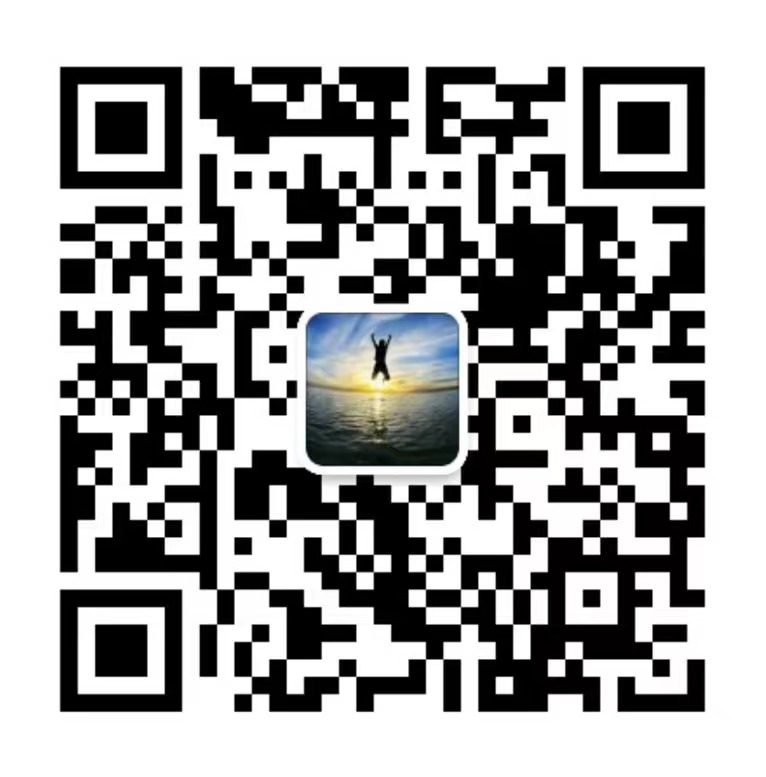 沭阳360全景与720全景的区别：视野范围、图像质量差异及在手绘地图中的应用